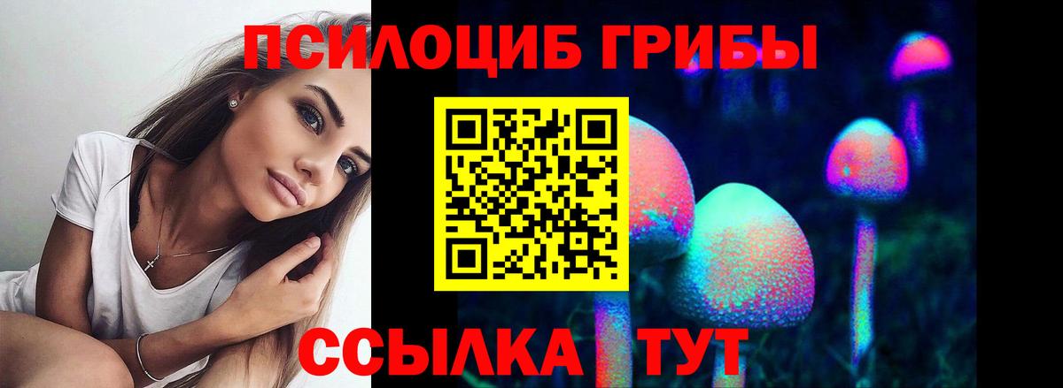 Псилоцибиновые грибы Magic Shrooms Ростов-на-Дону
